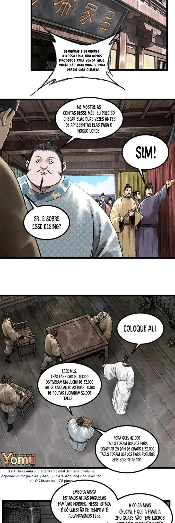 Página 14