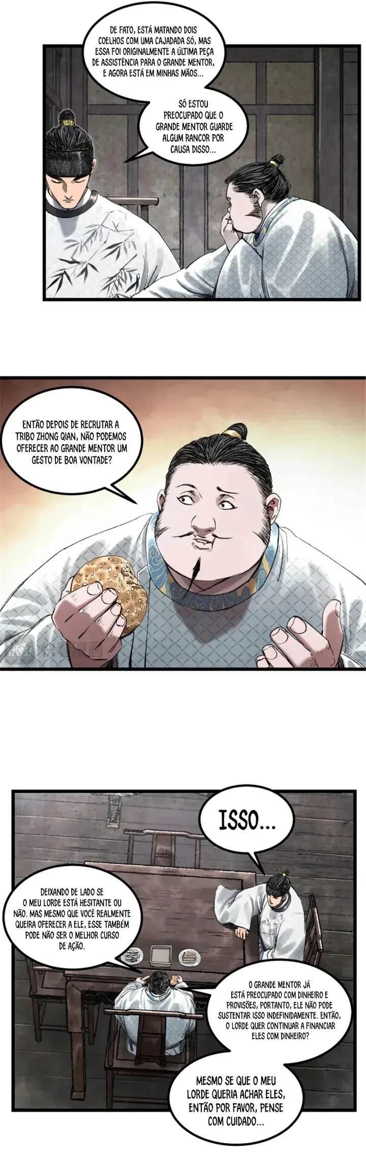 Página 17