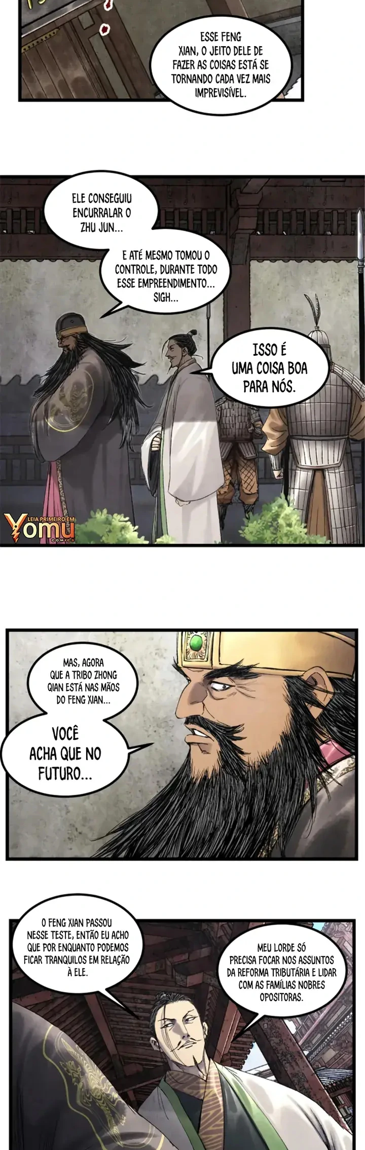 Página 19