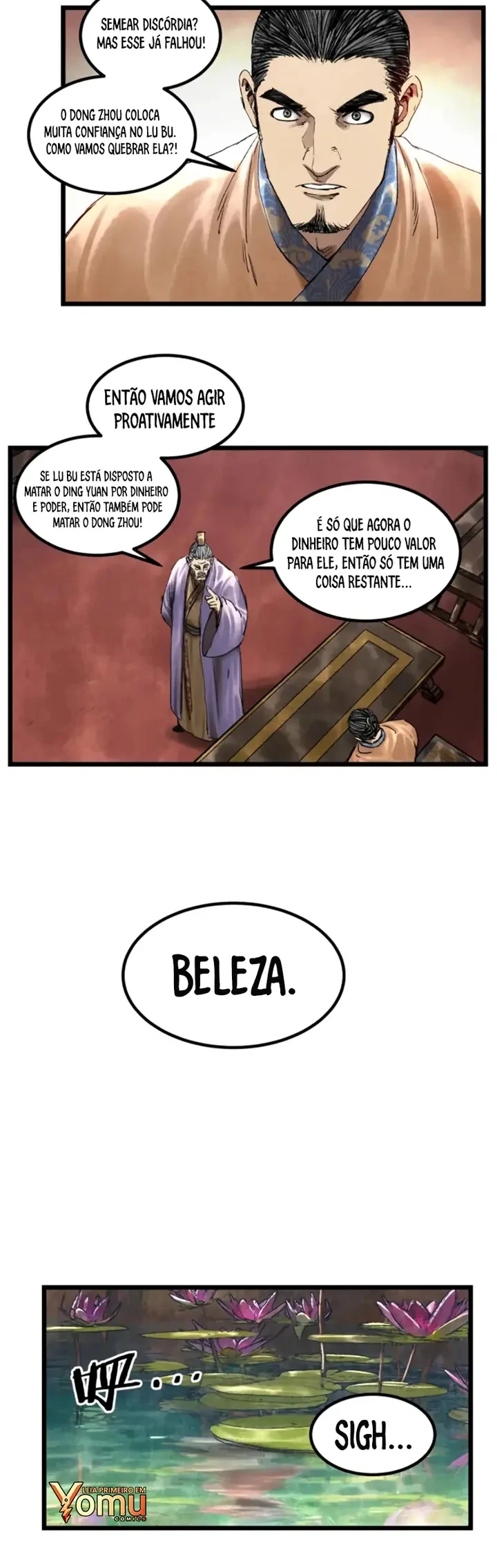 Página 22
