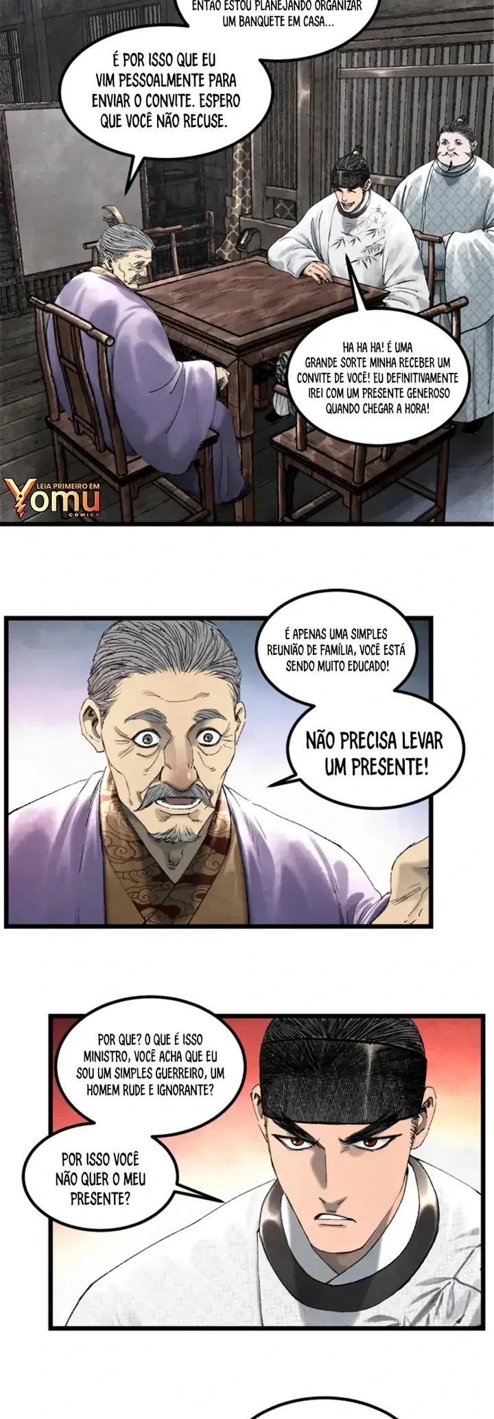 Página 5