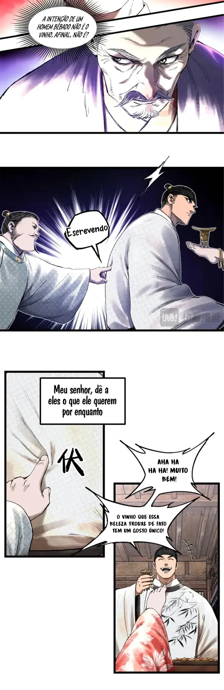 Página 16