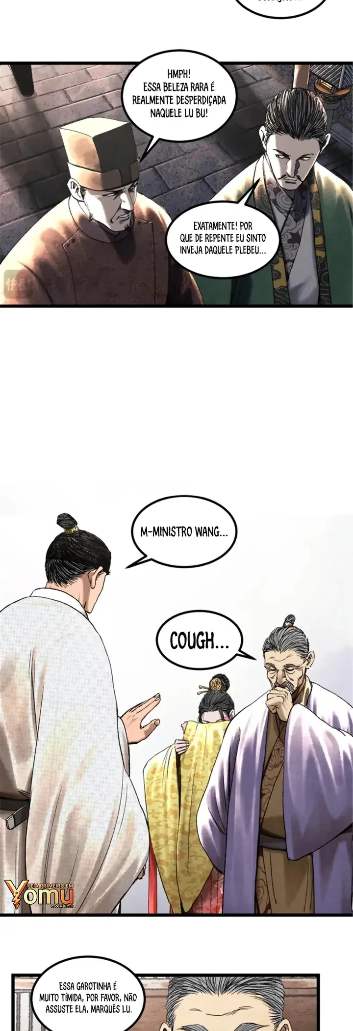 Página 19