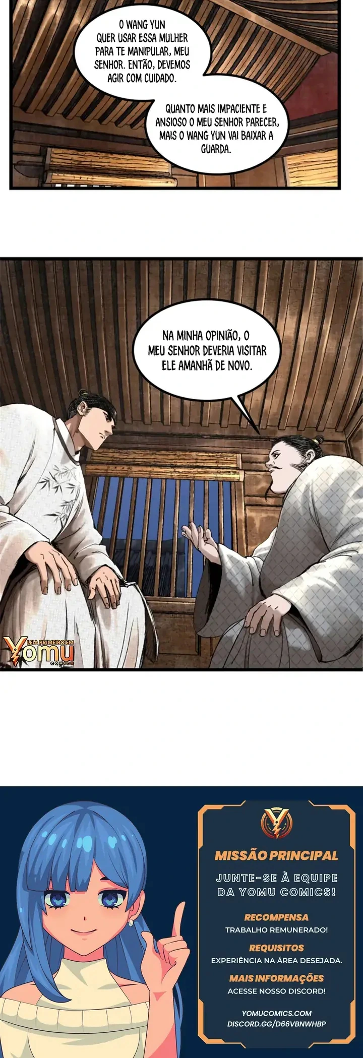 Página 22