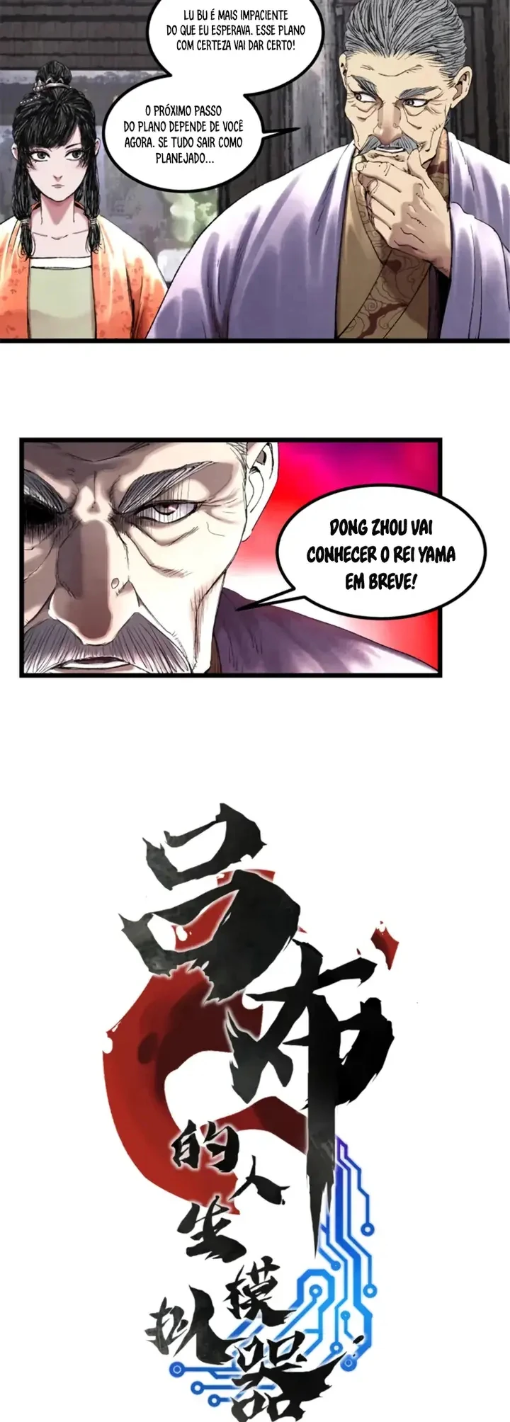 Página 3