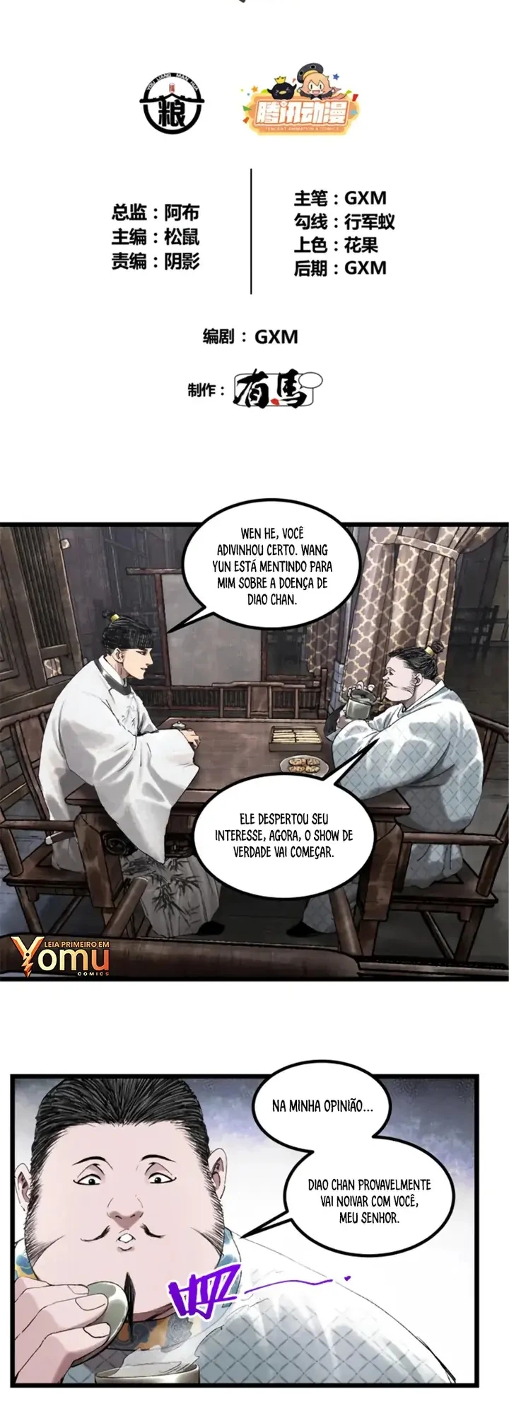 Página 4