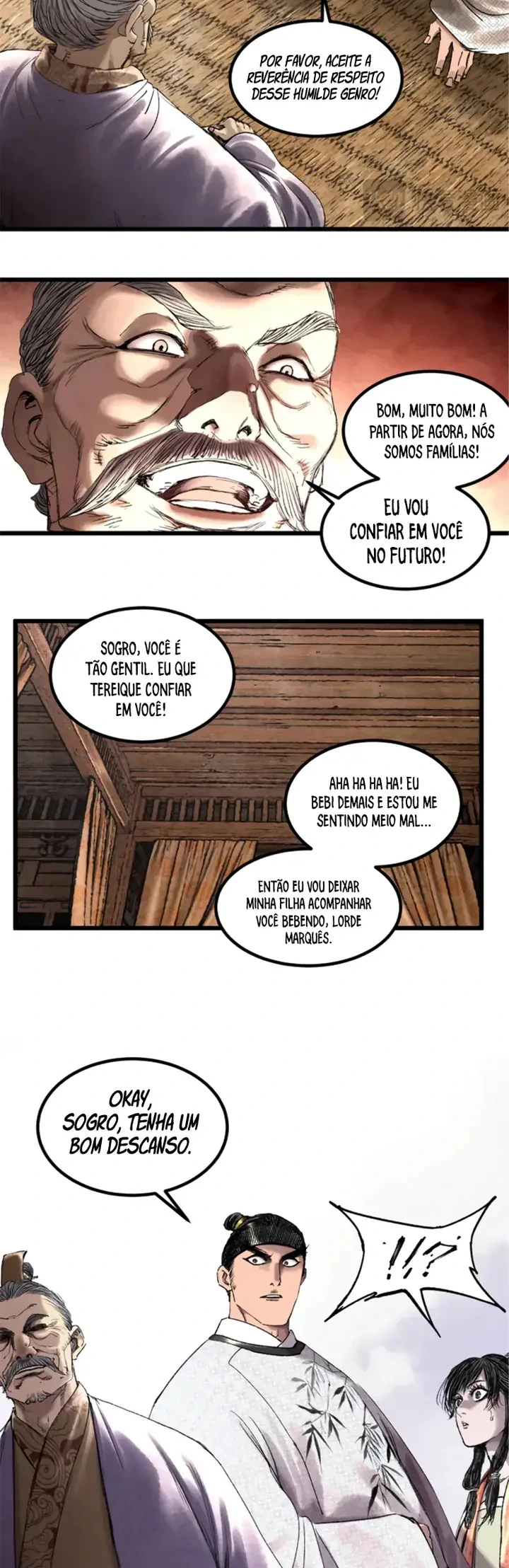 Página 13