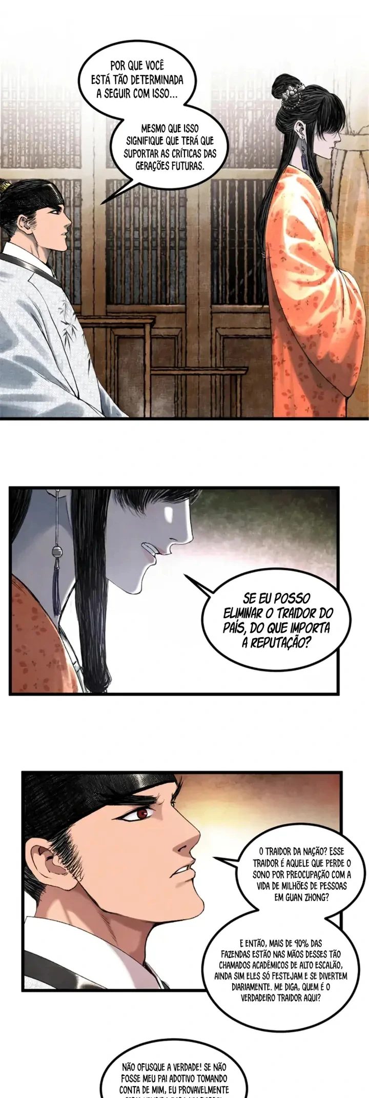 Página 18