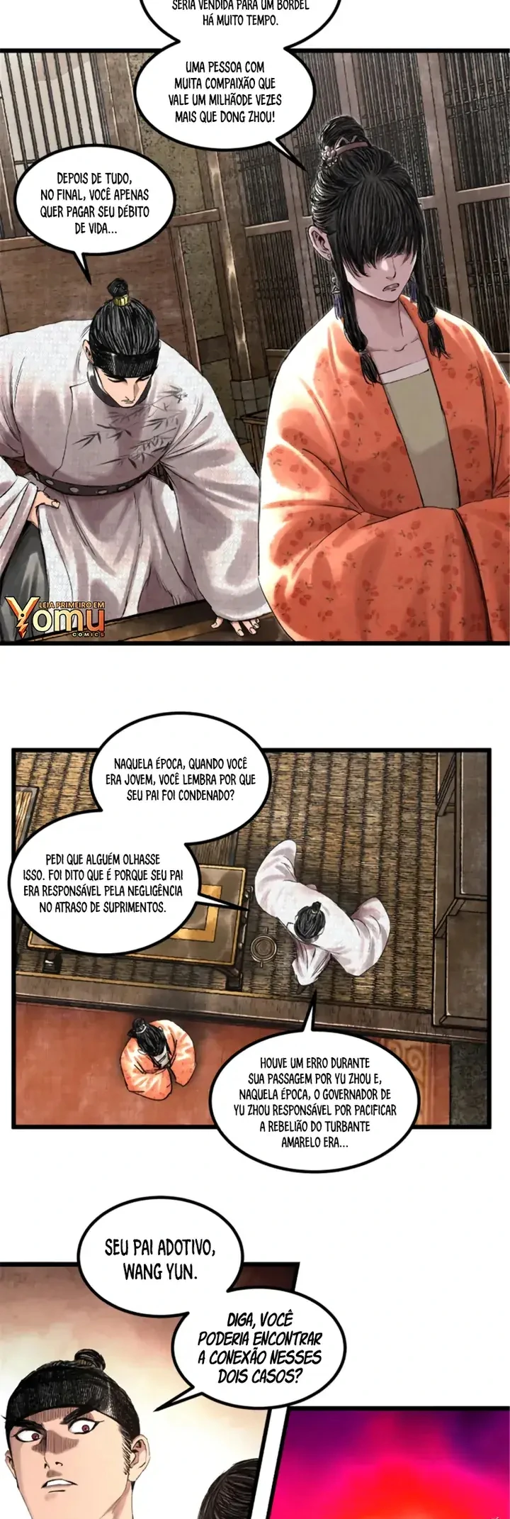 Página 19