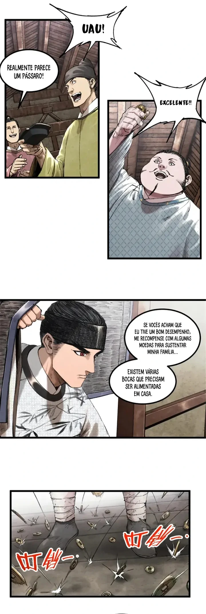 Página 15