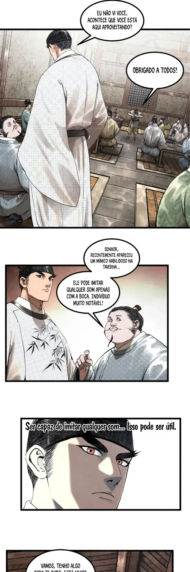 Página 16
