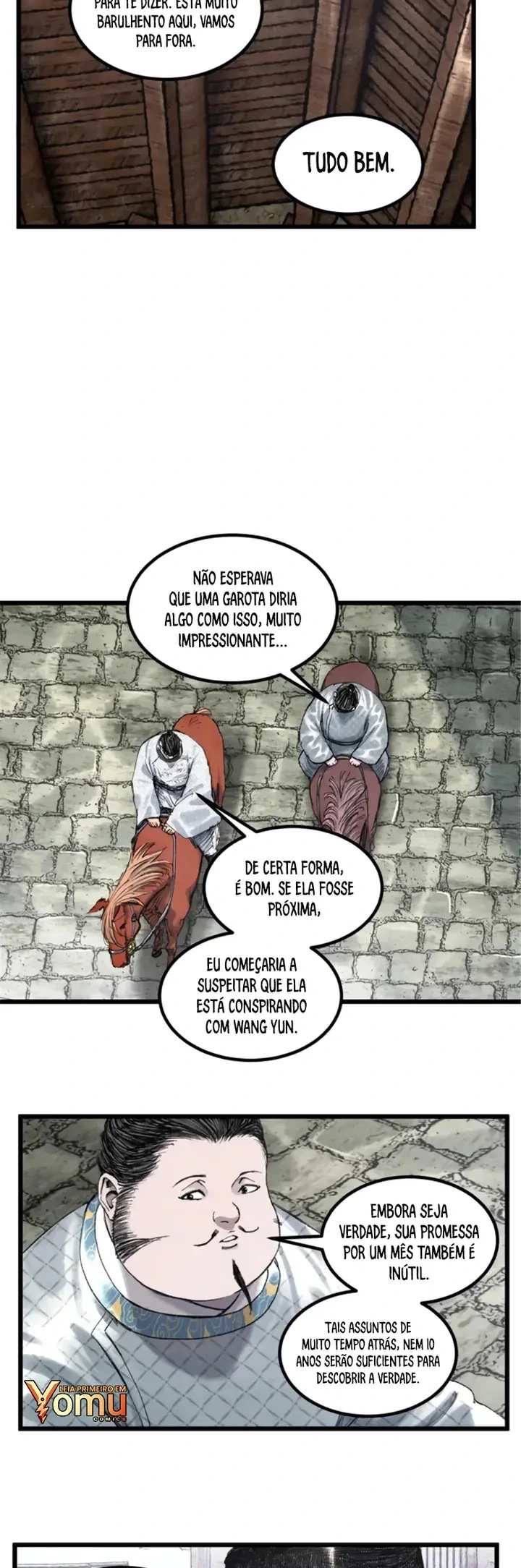 Página 17