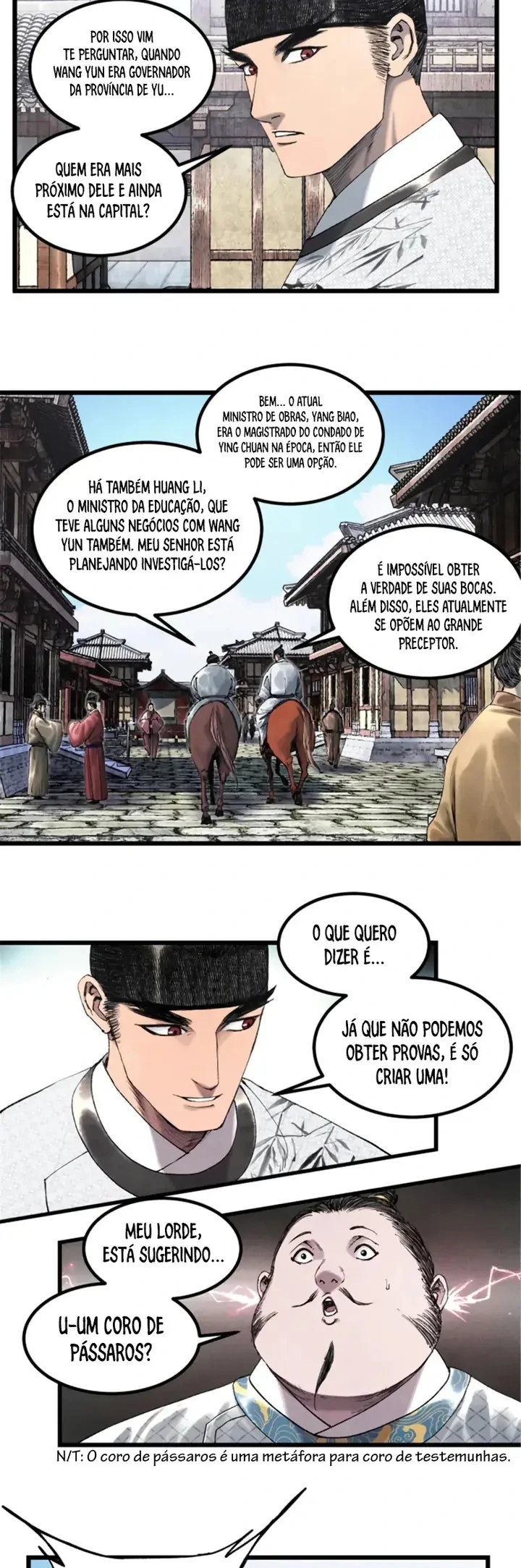 Página 18