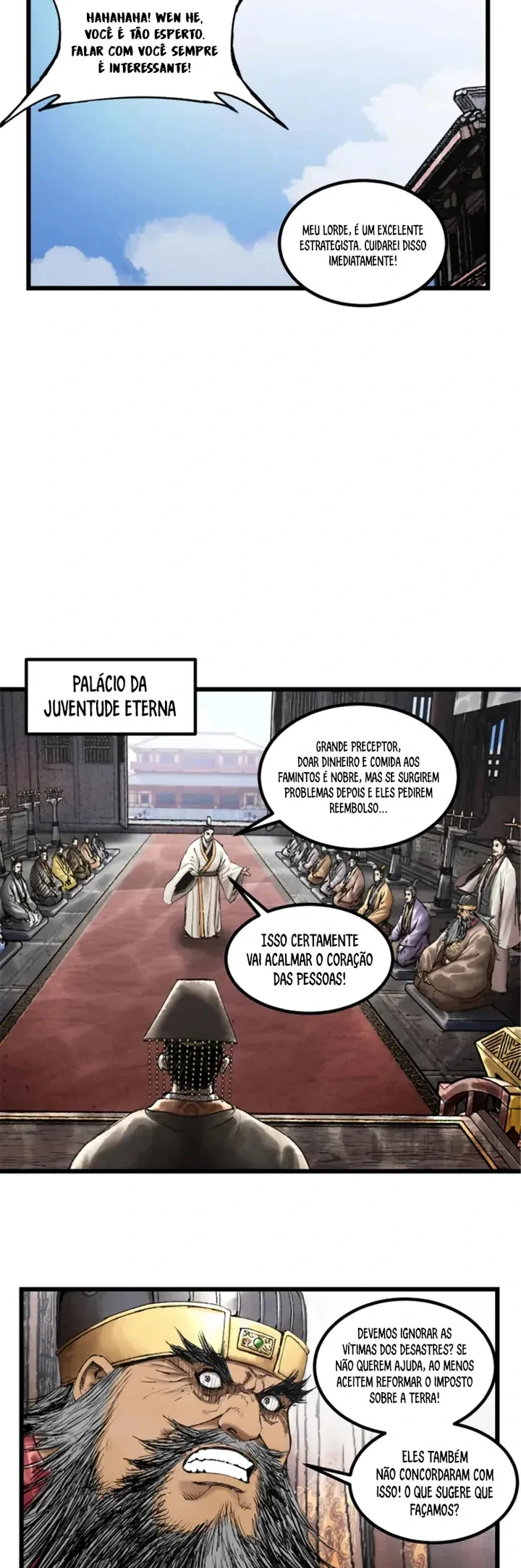 Página 19