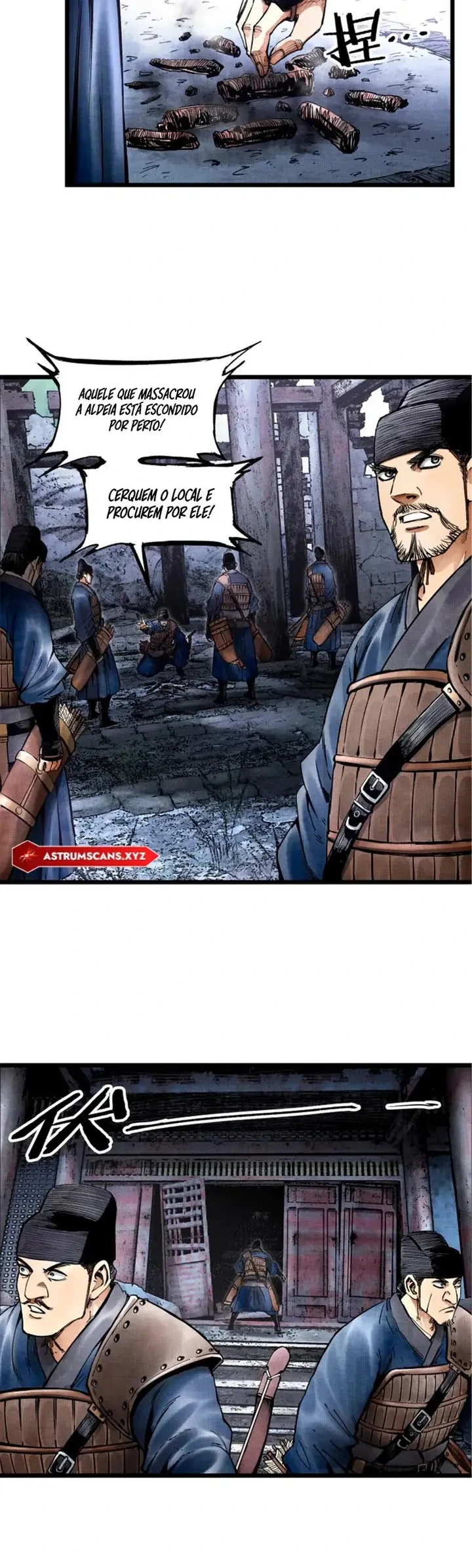 Página 3