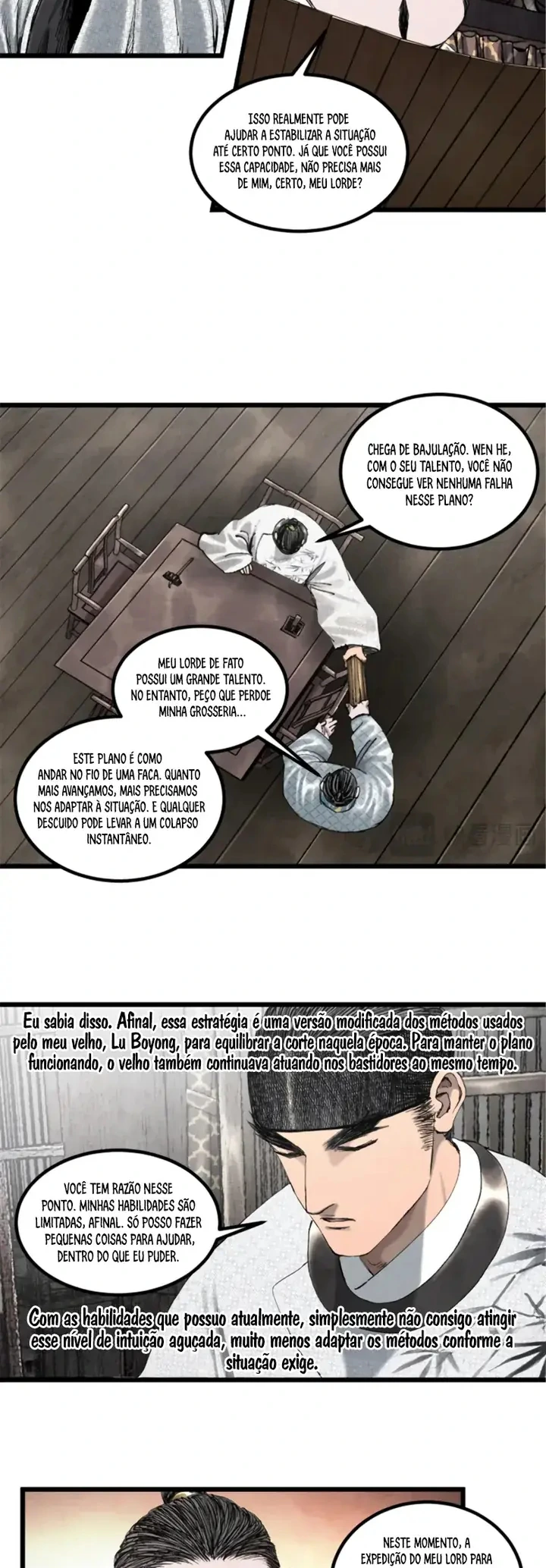 Página 4