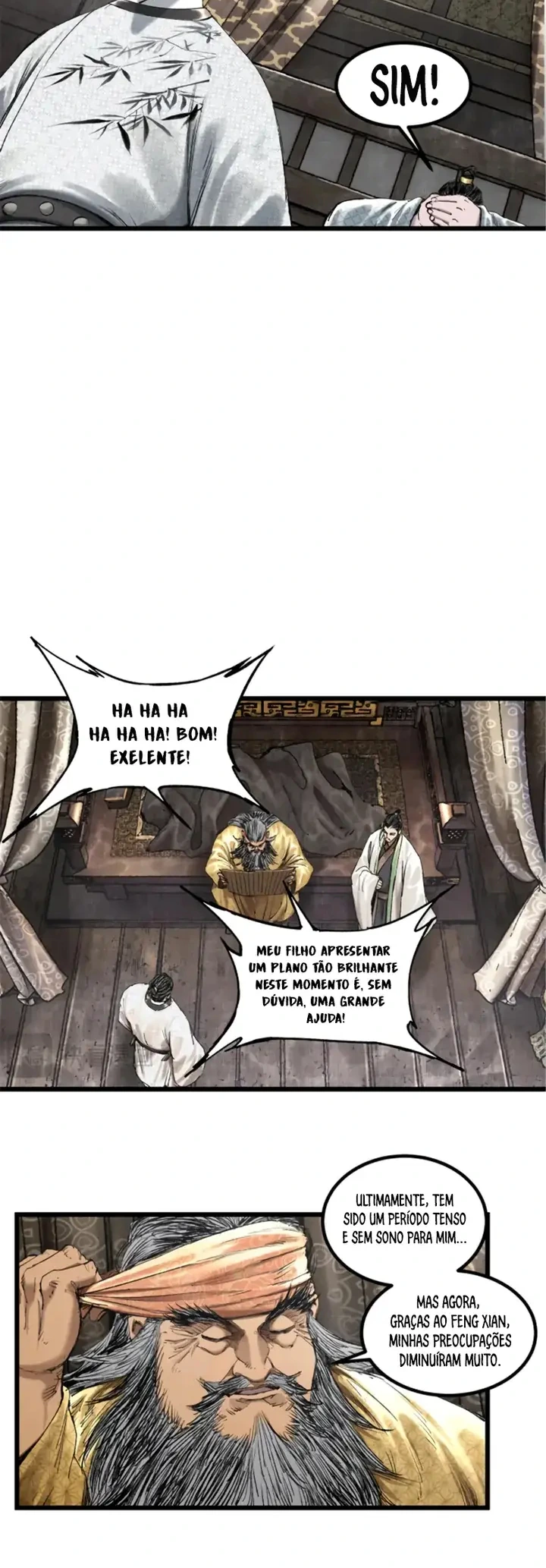 Página 6