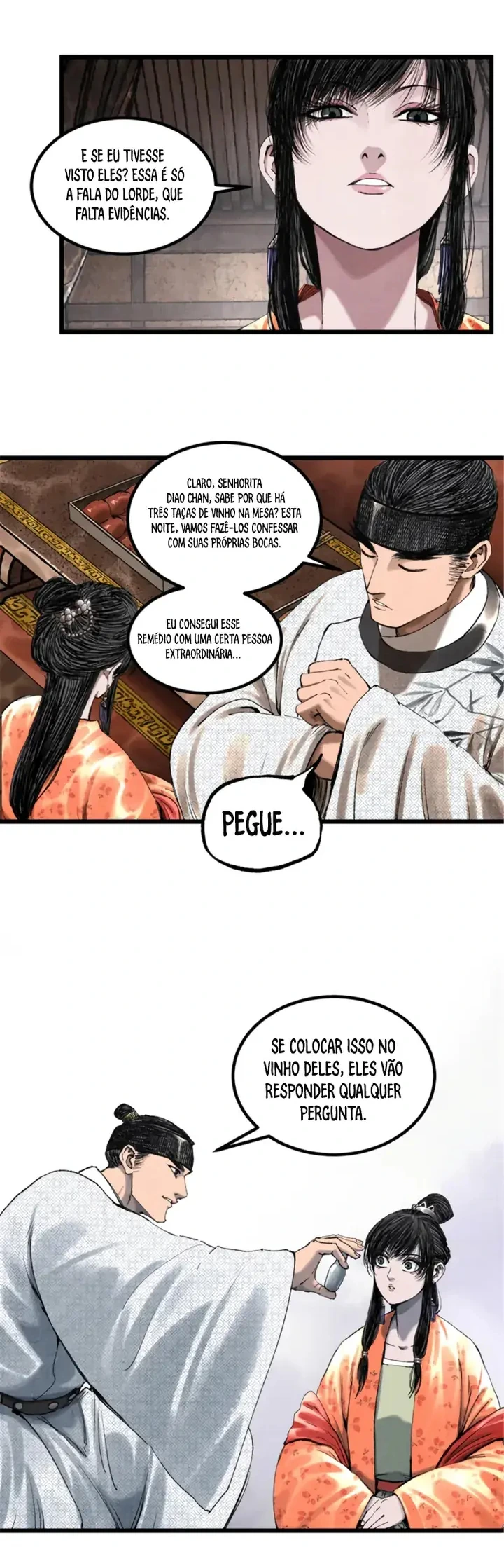 Página 21