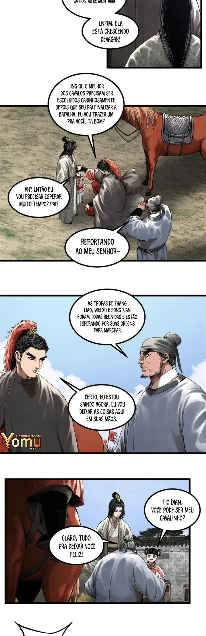 Página 13