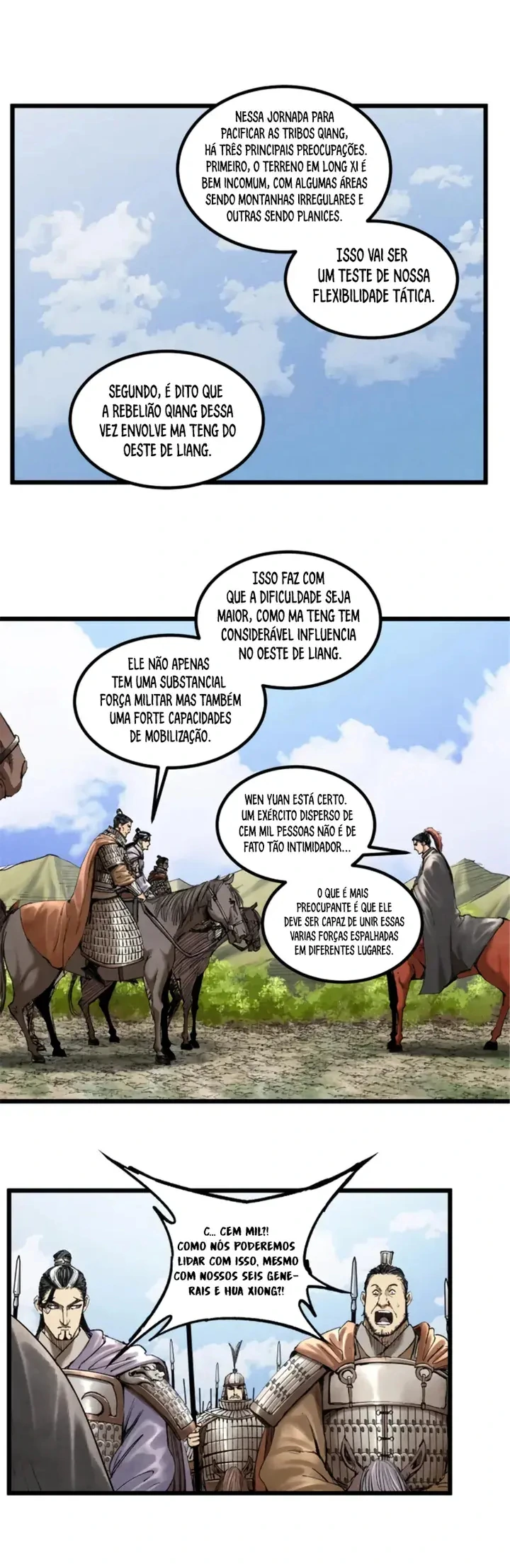 Página 16