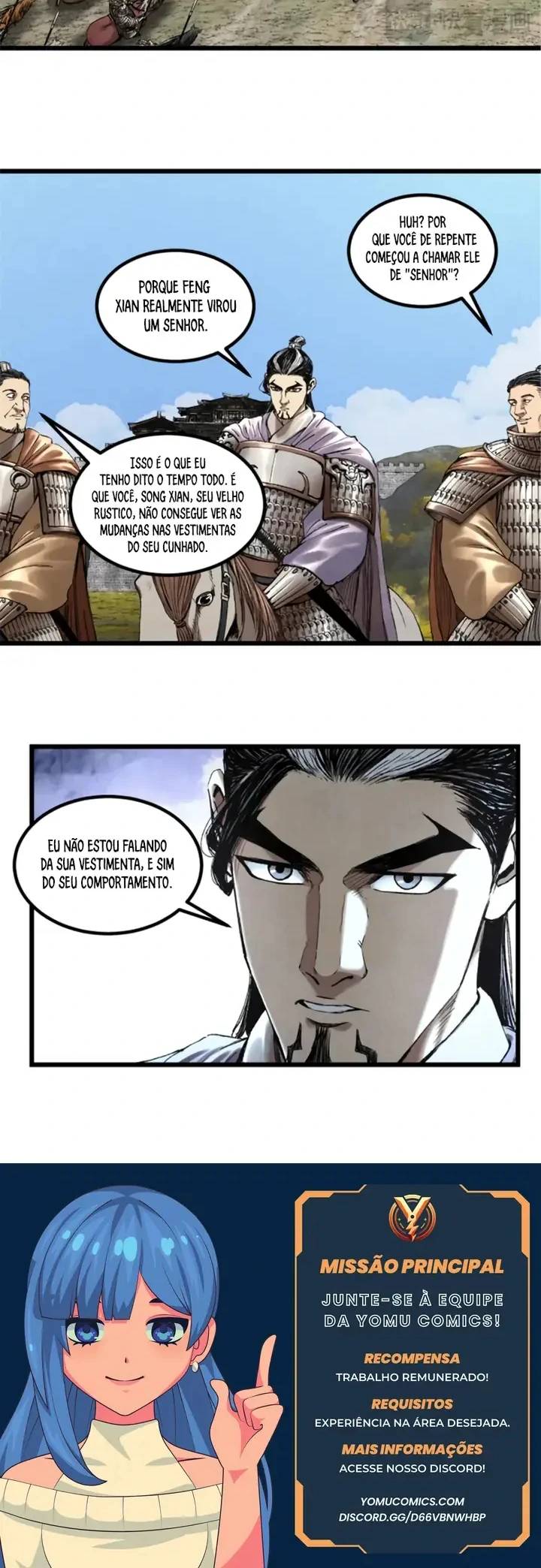 Página 22