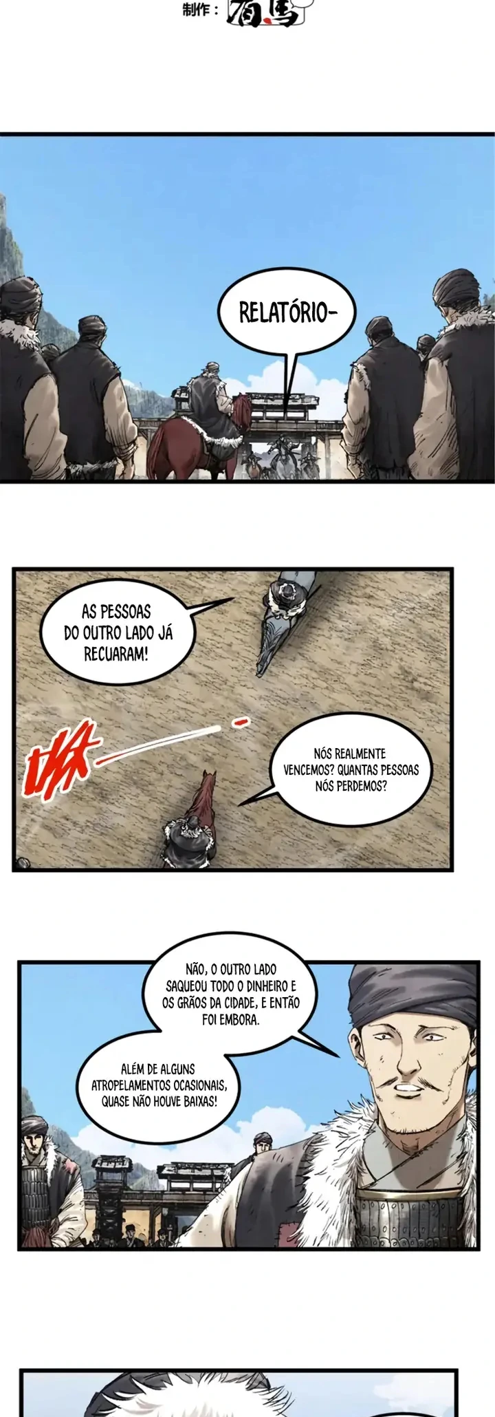 Página 4