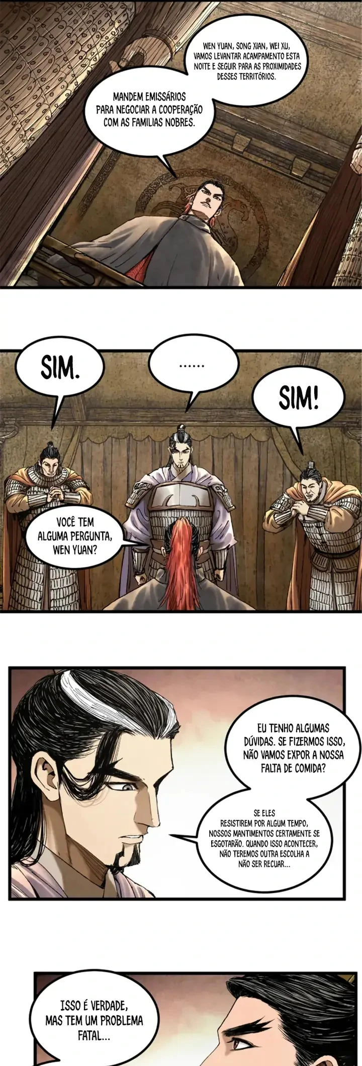 Página 7