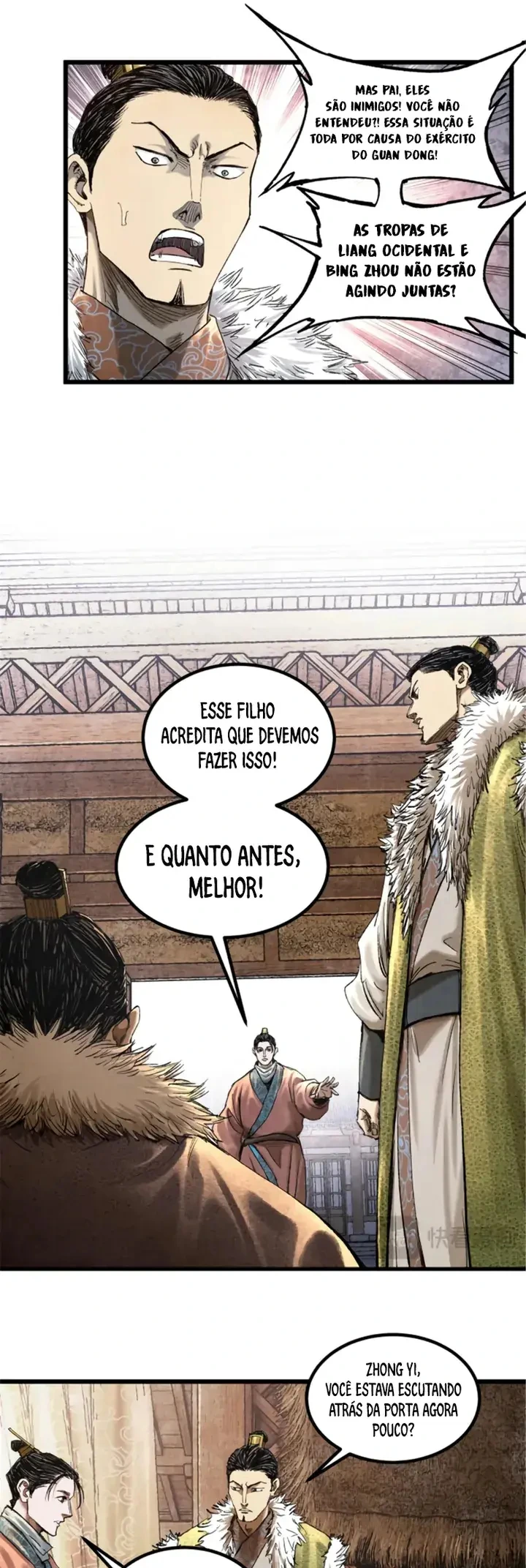 Página 12