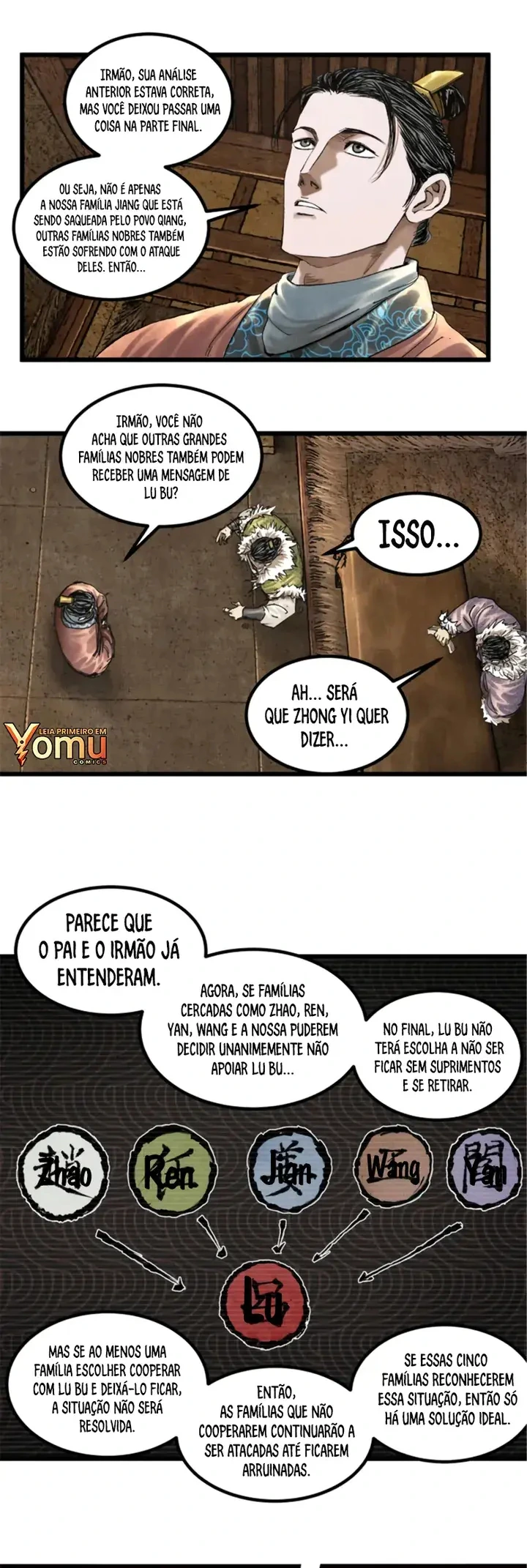 Página 14
