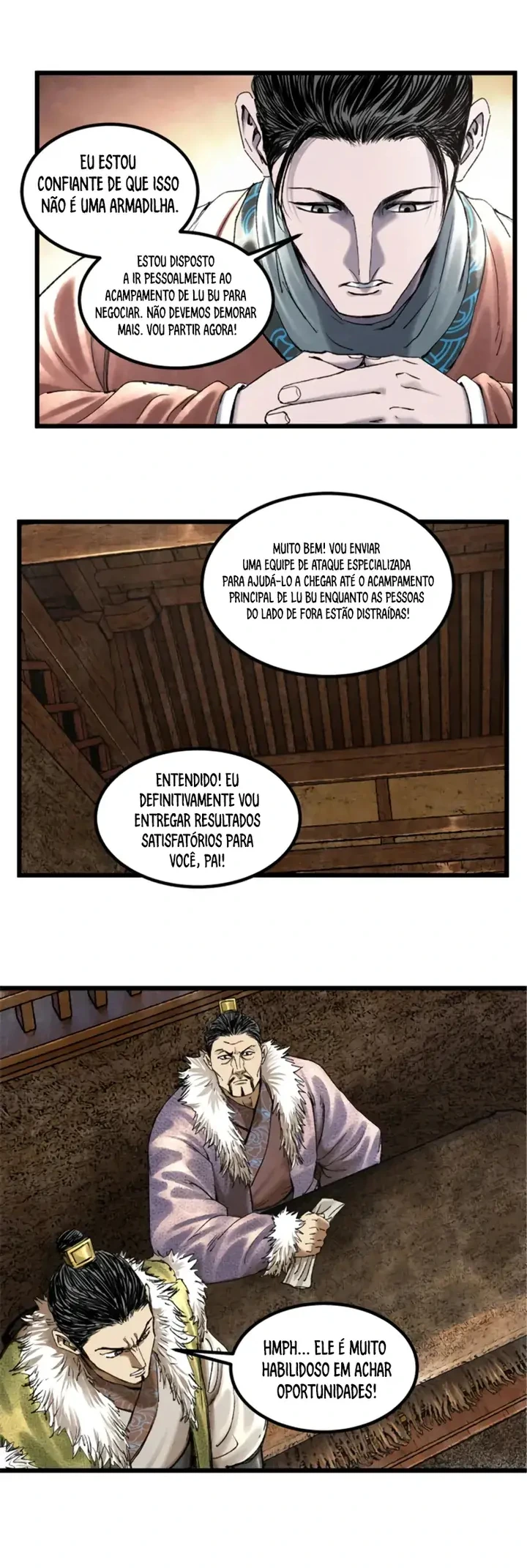 Página 16