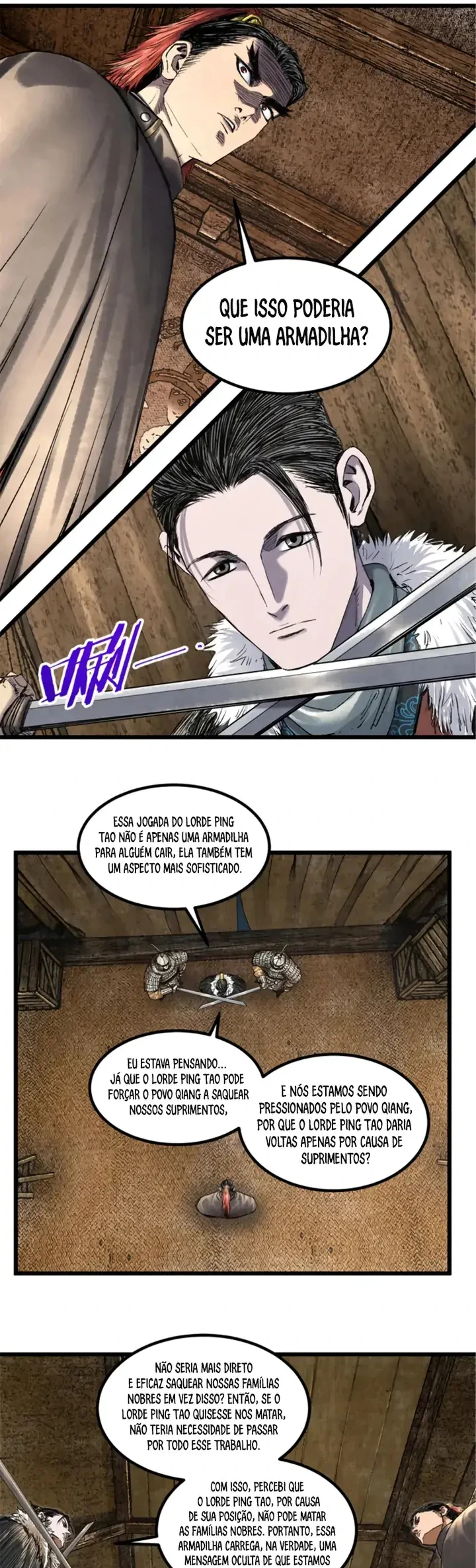Página 18
