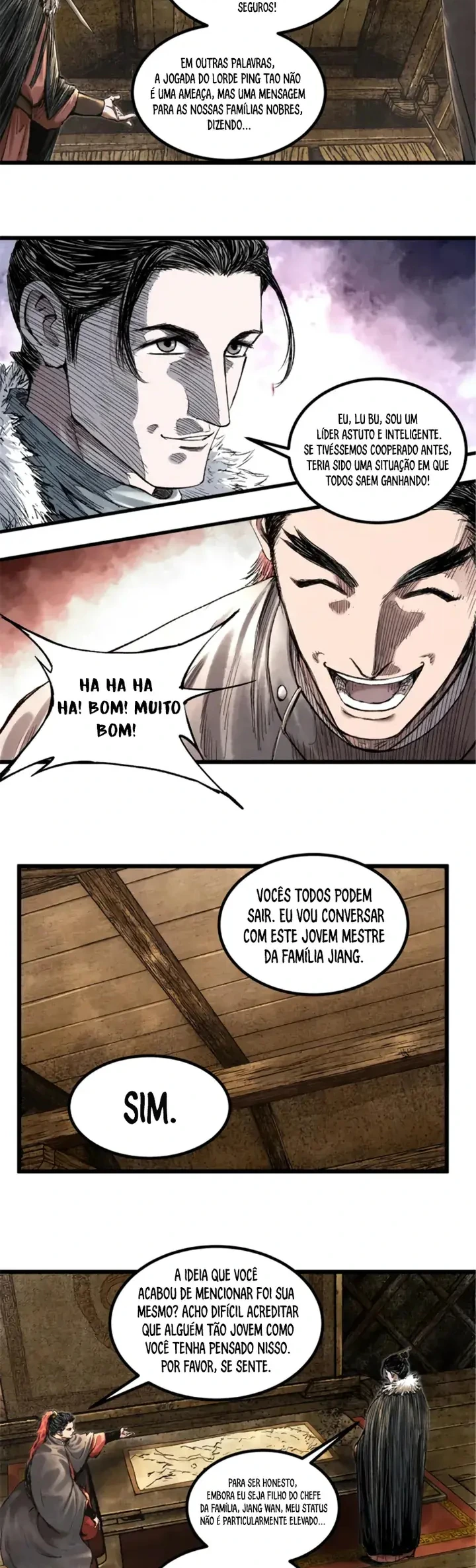 Página 19