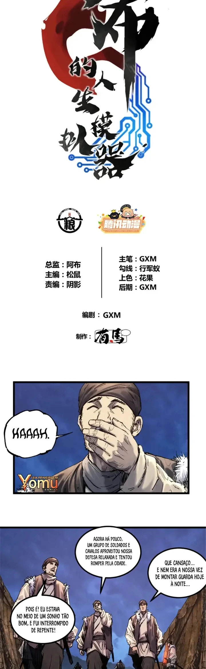Página 3