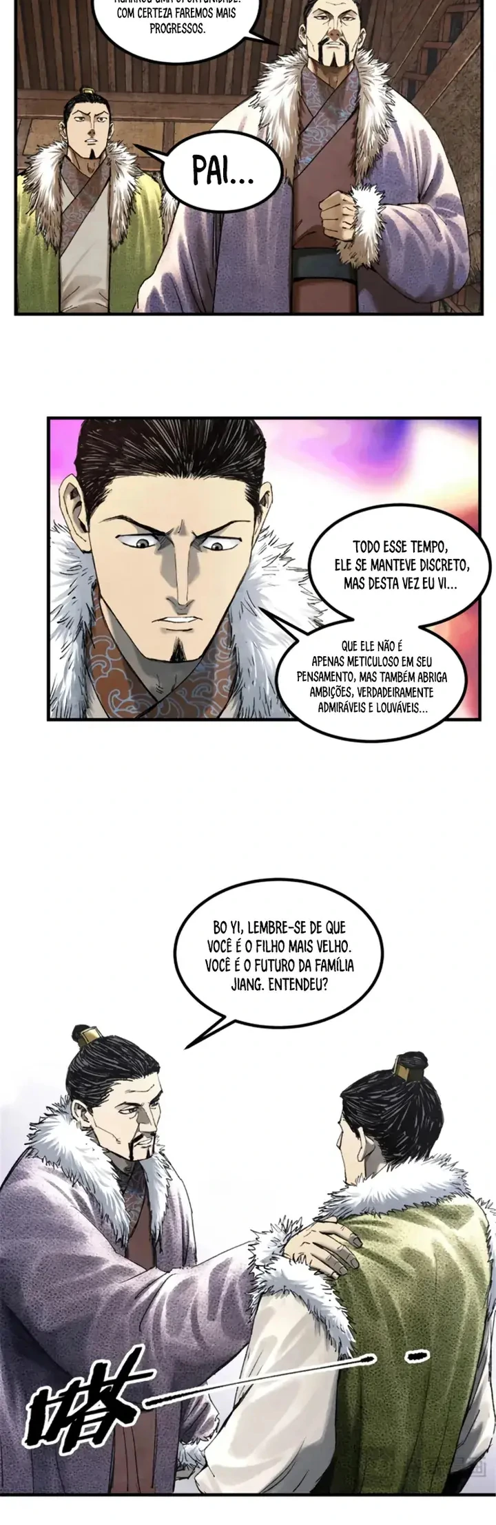 Página 15