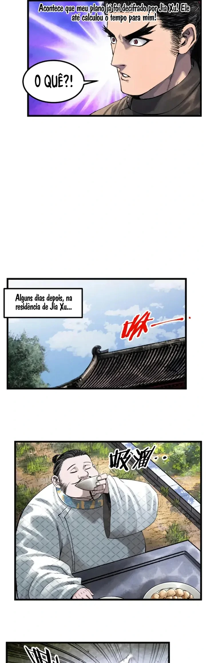 Página 17