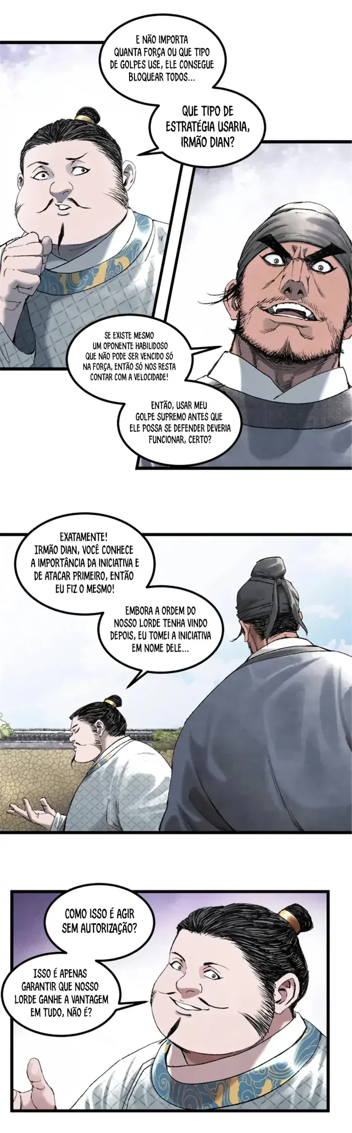 Página 20