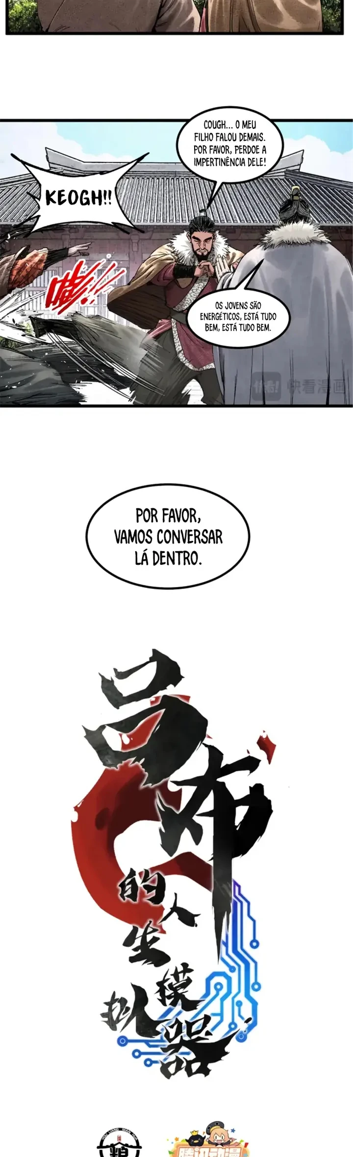 Página 3