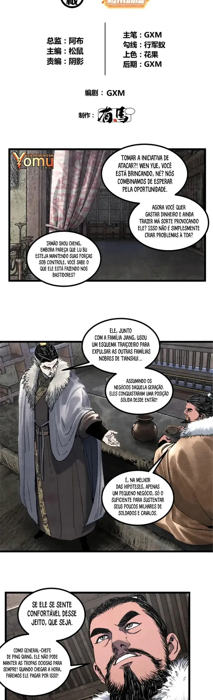 Página 4