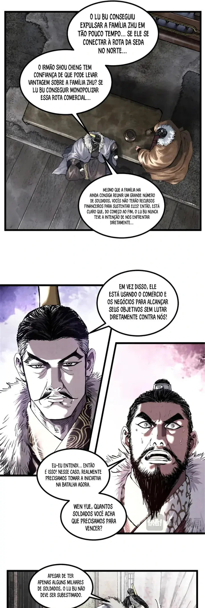Página 6