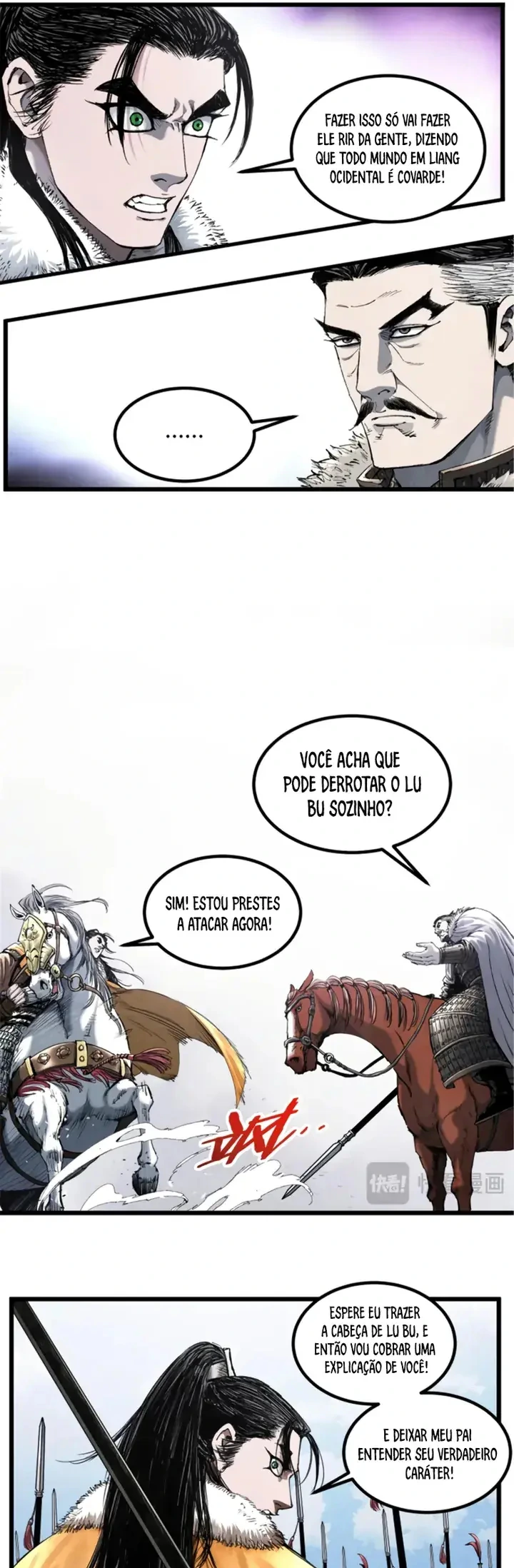 Página 11