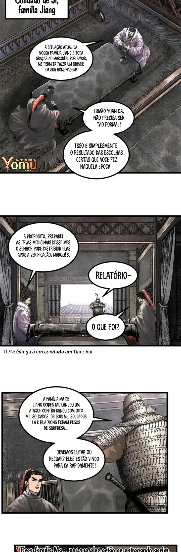 Página 13