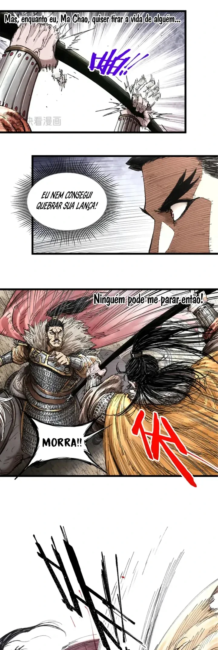Página 21