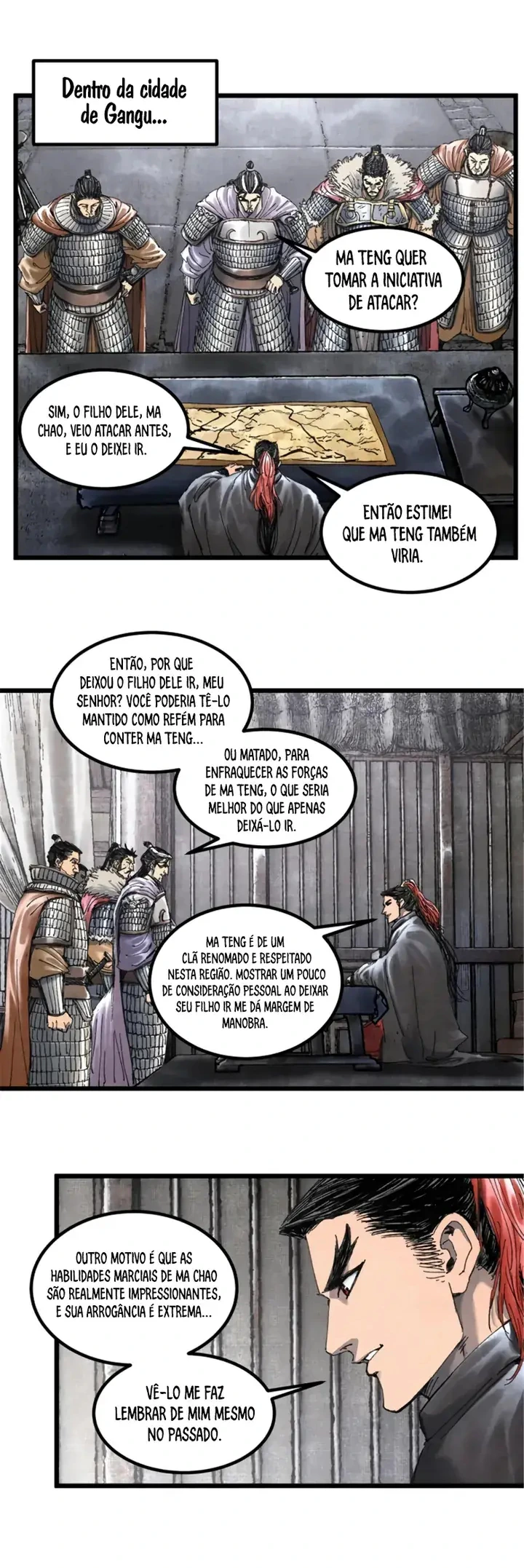 Página 16