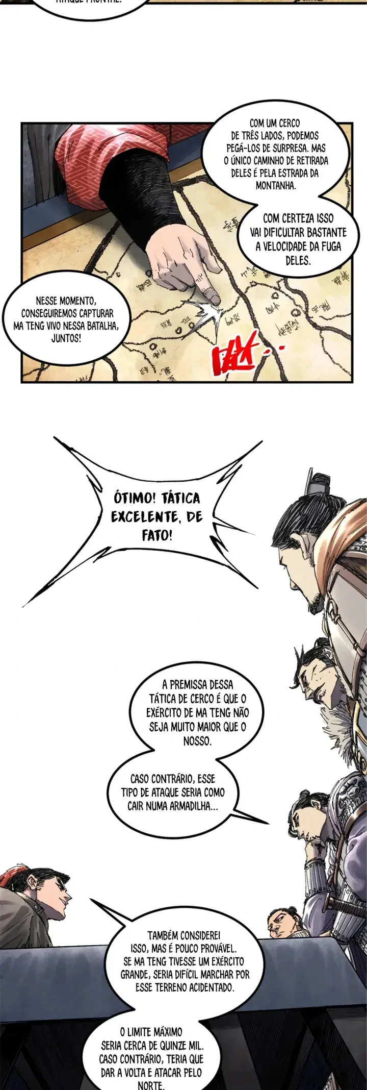 Página 18