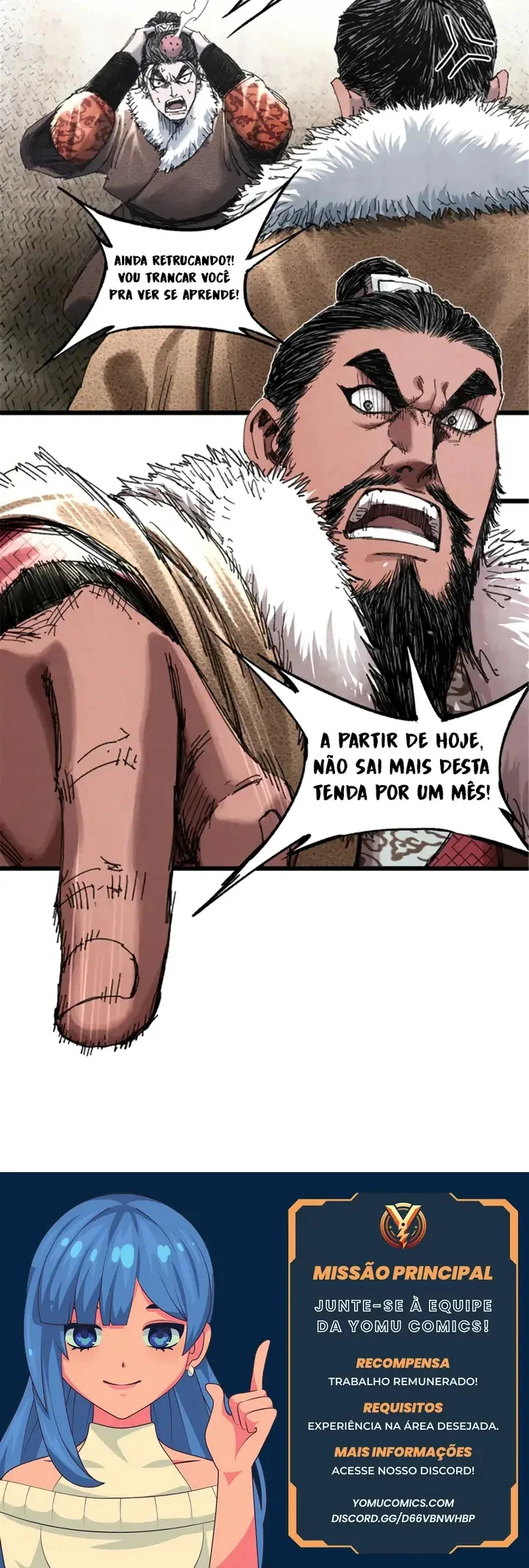 Página 21