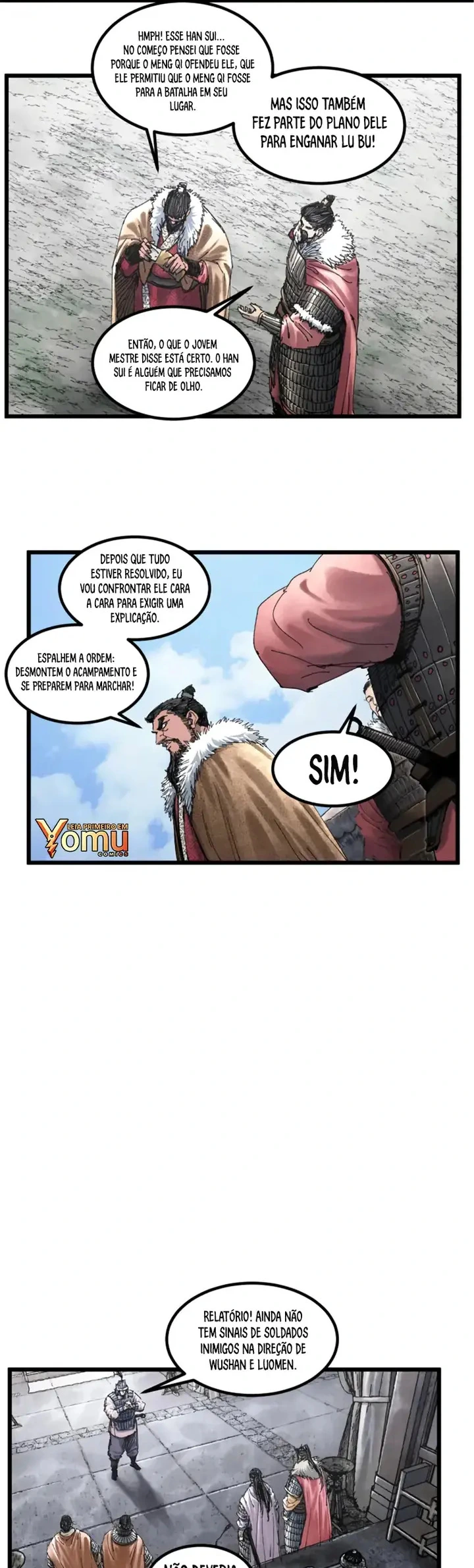 Página 4