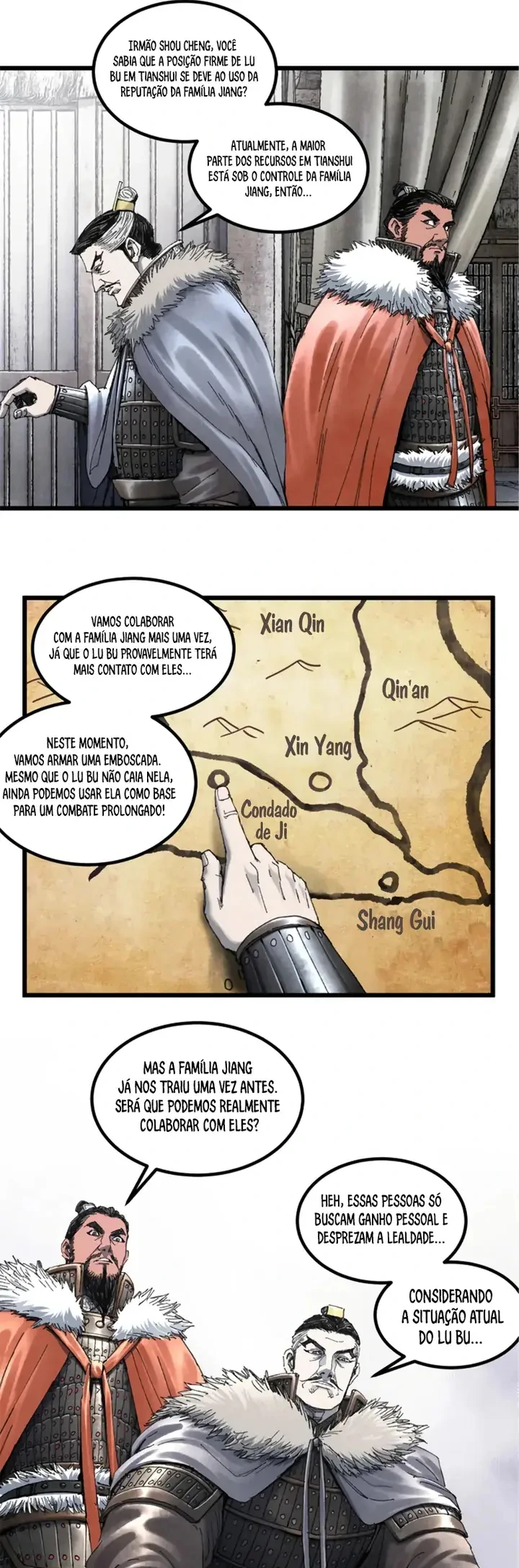Página 12