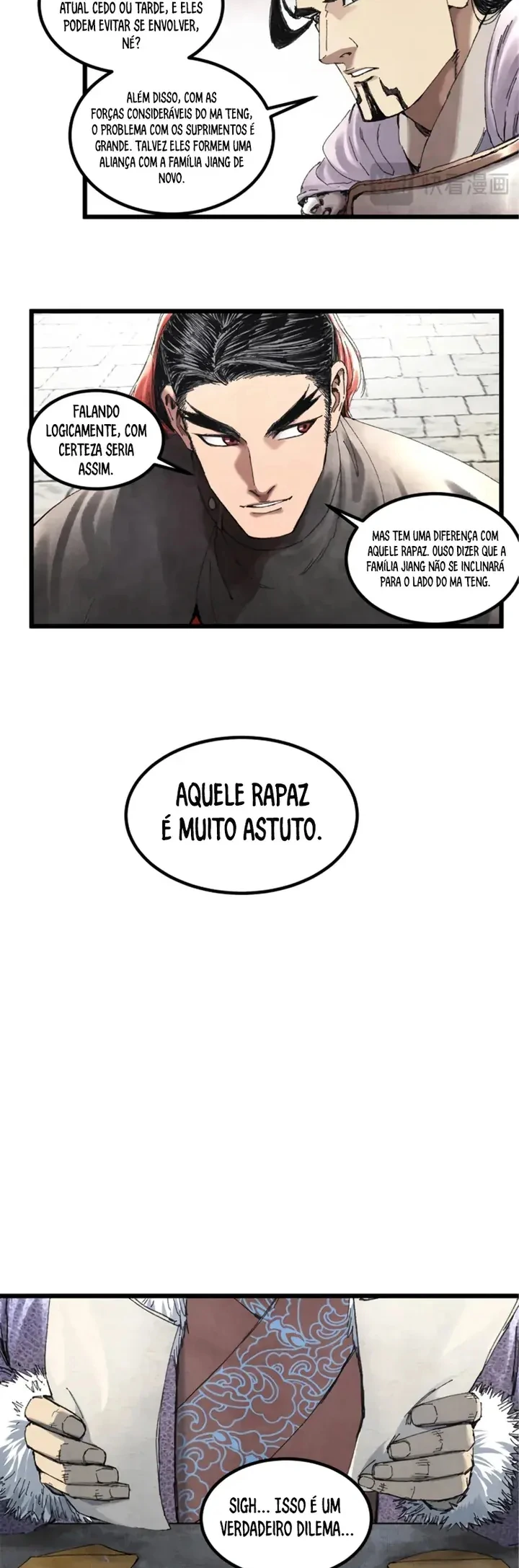 Página 16