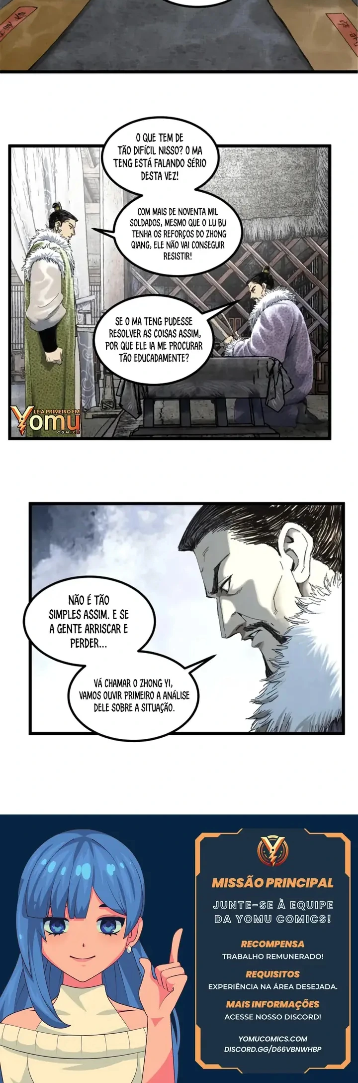 Página 17