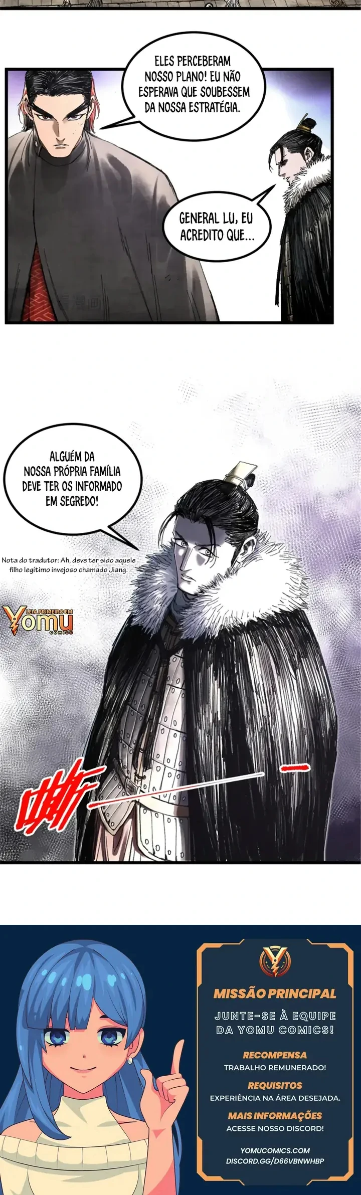 Página 17